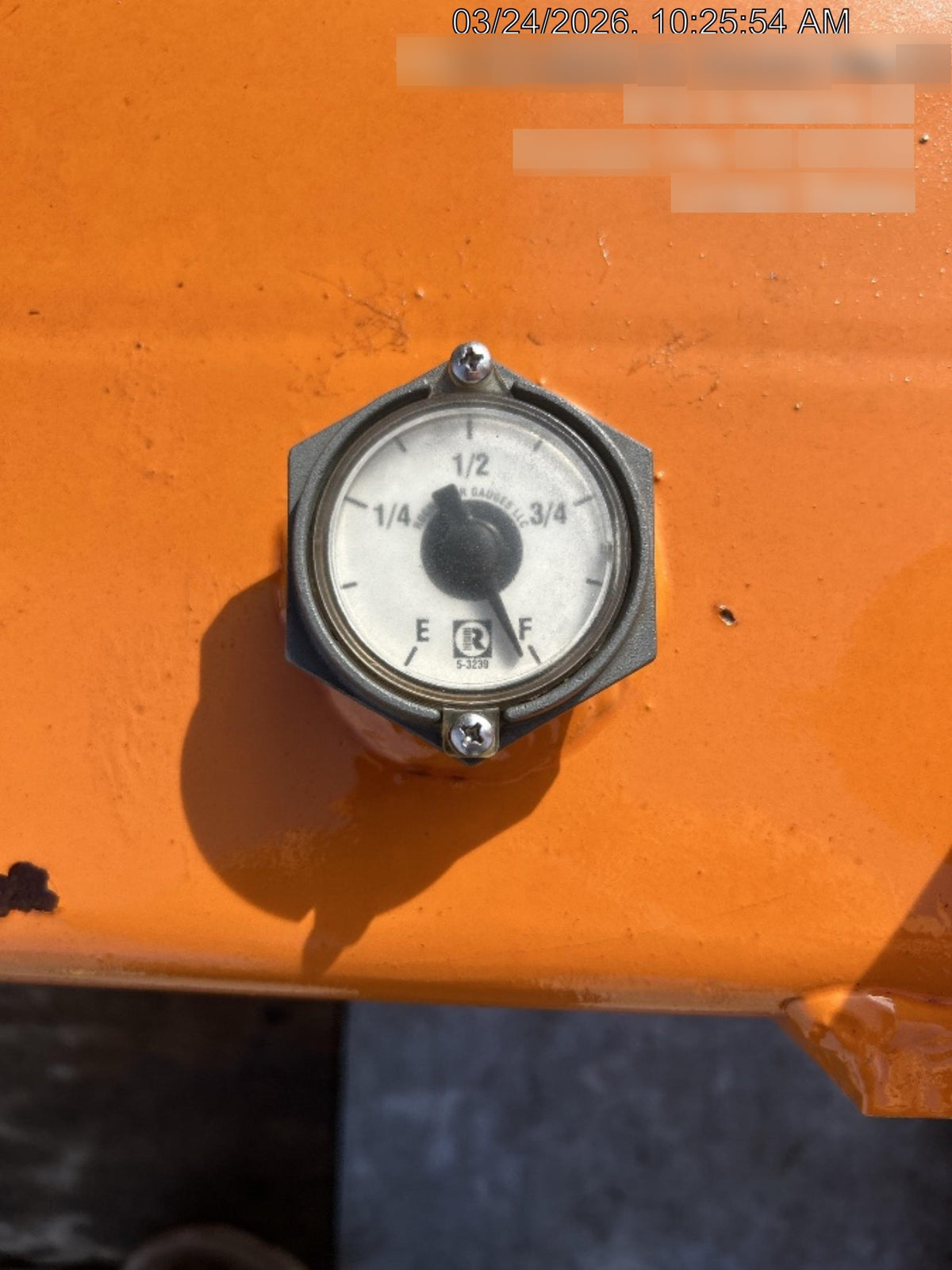2020 PIONEER RWNPP121214.5