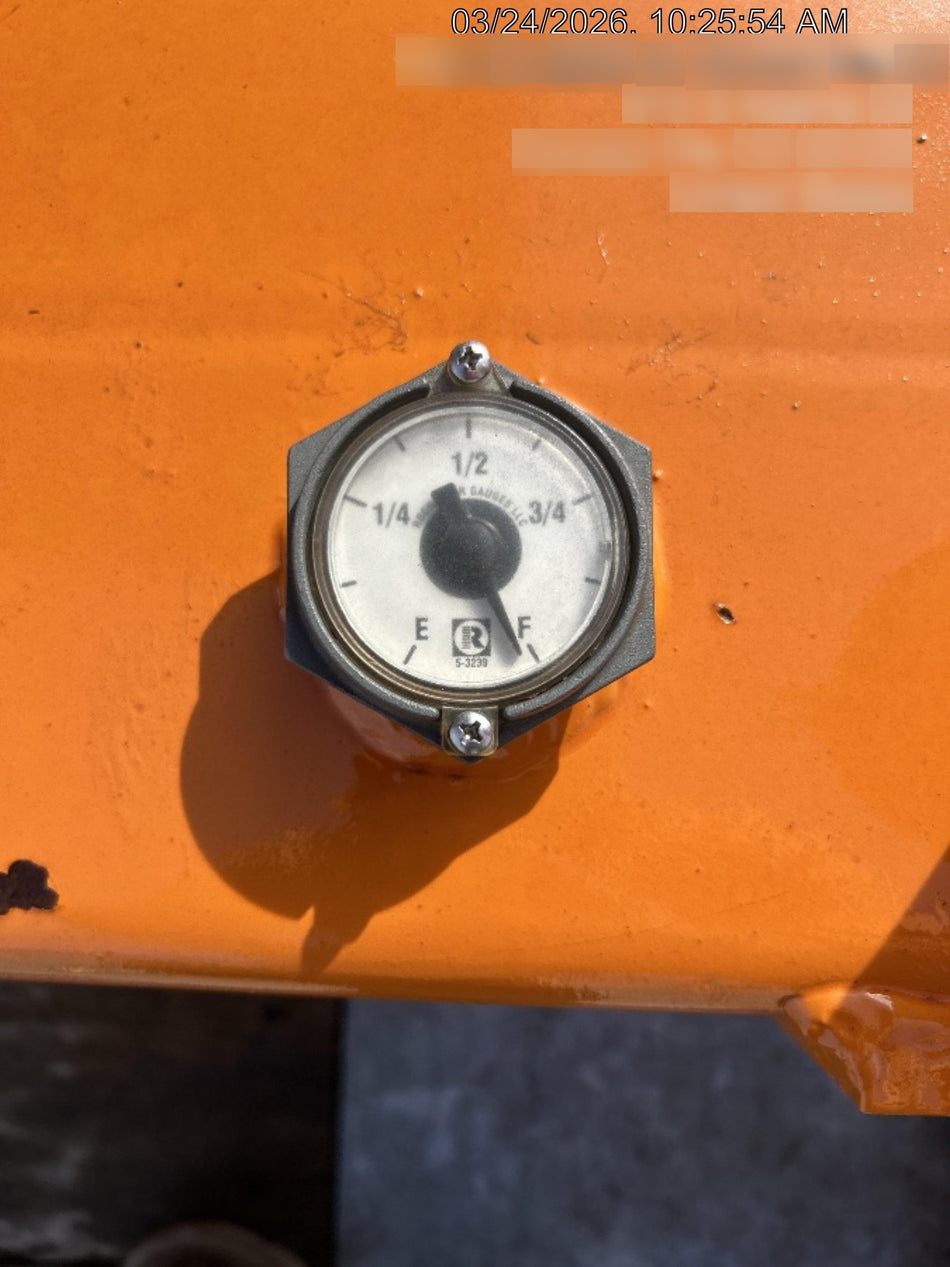 2020 PIONEER RWNPP121214.5