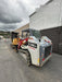 2022 TAKEUCHI TL8R2-R