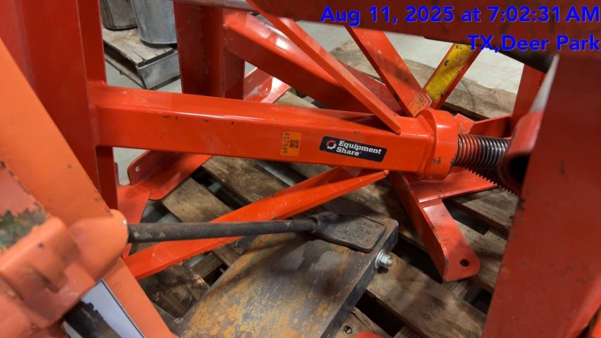 2024 CURRENT TOOLS 680