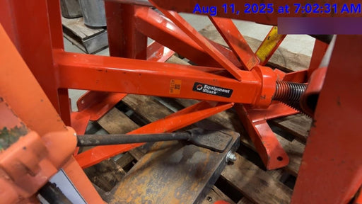 2024 CURRENT TOOLS 680