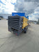 2022 ATLAS COPCO XAS 900