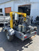 2021 ATLAS COPCO PAS 150