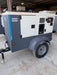 2020 ATLAS COPCO QAS45