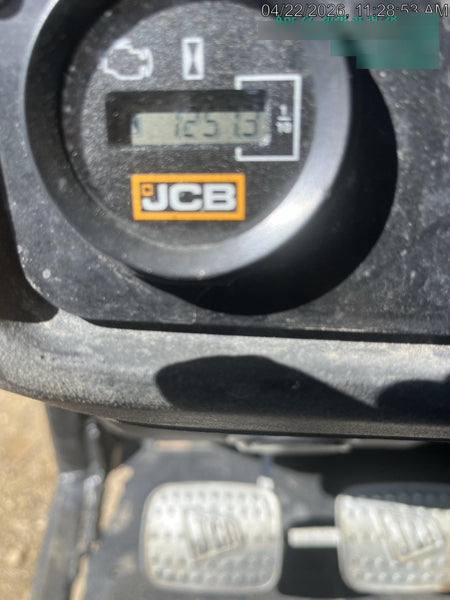 2025 JCB 512-56