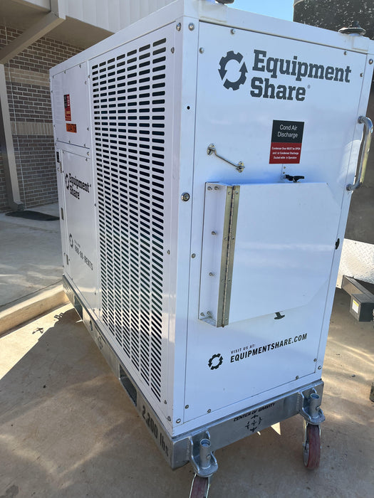 2023 SMARTECH SLIC12R-MSH