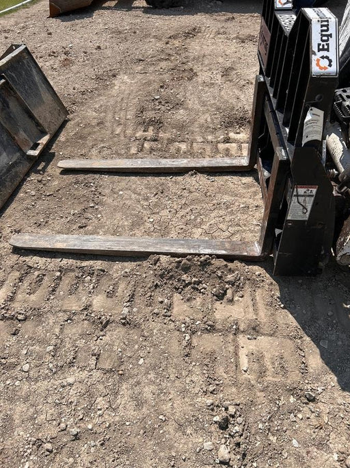 2023 VIRNIG PF4855-5VG