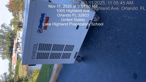 2023 KWIKOOL KPO5-43H