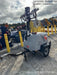 2019 Wacker Neuson LTV6K-LED LTV6K Light Tower, LED 300W, Telematics EQ SH Kubota