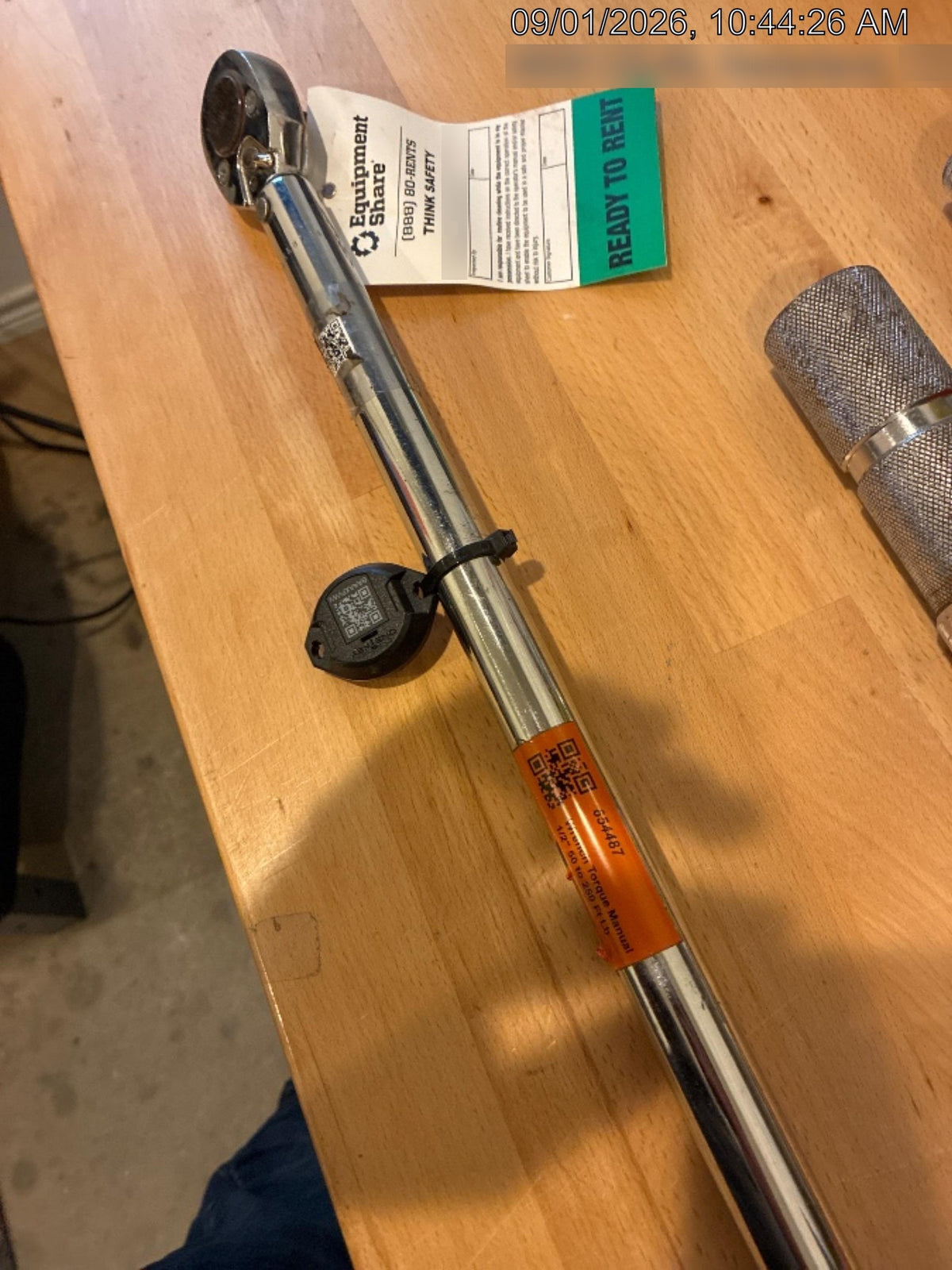 2040 PROTO J6014CX