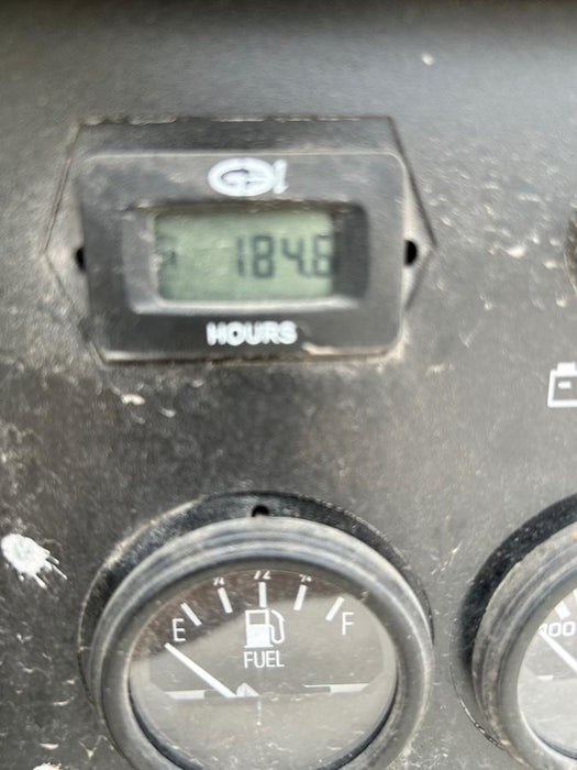 2024 LINCOLN ELECTRIC LE400