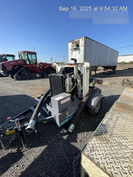 2023 ATLAS COPCO PAC F44 KD