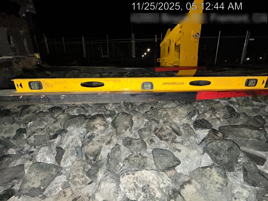 2020 PALADIN 48" Pallet Forks - Paladin