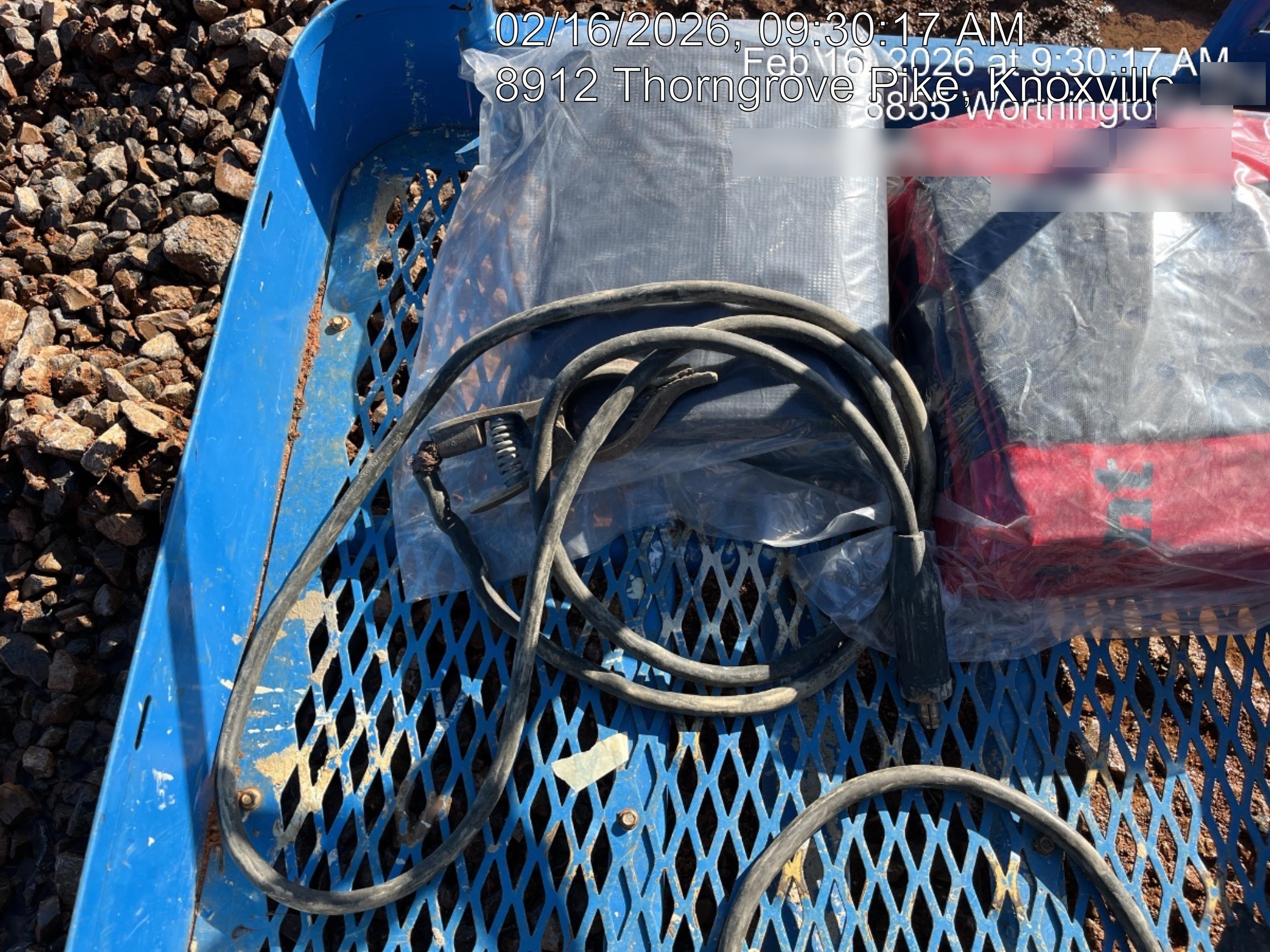 2019 MILLER ELECTRIC CST-280