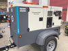 2022 ATLAS COPCO QAS45 CWK