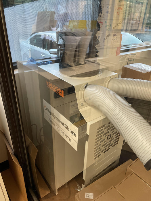 2022 KWIKOOL KPAC1411-2