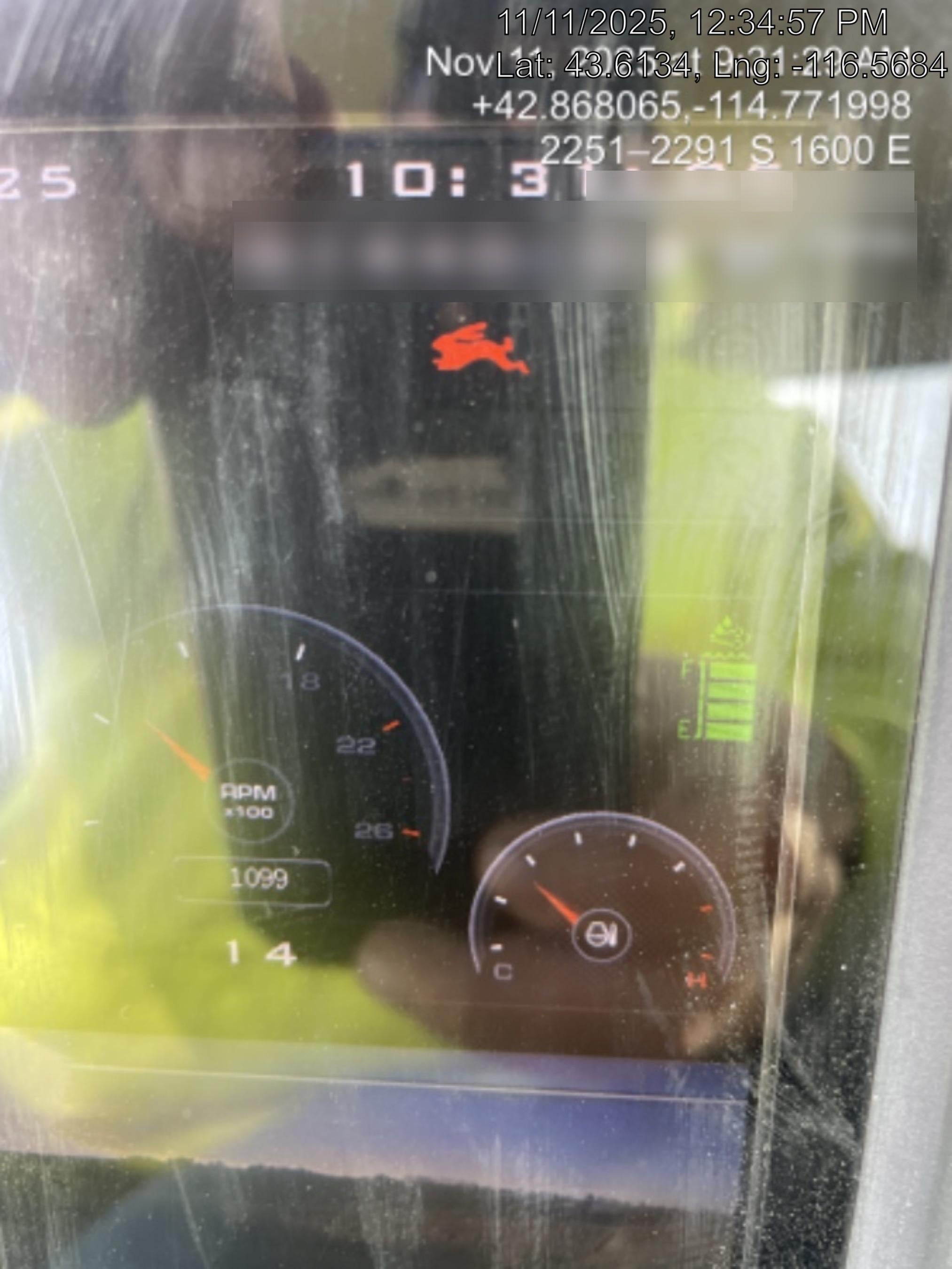 2021 SANY SY155R