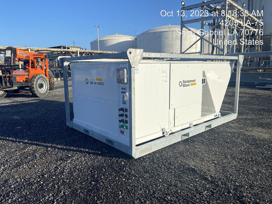 2023 CAPS PPKH-25TD-0NN72KE-5E5-P2-G2CEUP