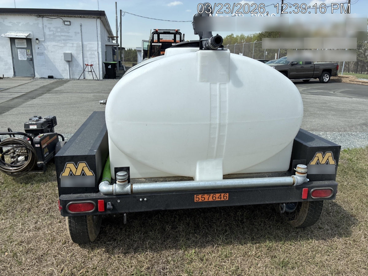 2025 MI-T-M MWT-0510-2MHD
