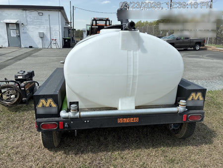 2025 MI-T-M MWT-0510-2MHD