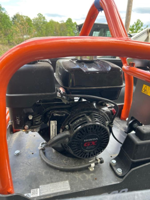 2024 HUSQVARNA LG300