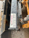 2022 ARROW MATERIAL HANDLING 48" Pallet Forks - Arrow