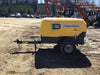 2020 ATLAS COPCO XAS188