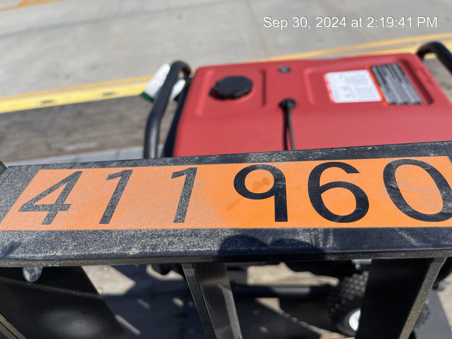 2024 MI-T-M GEN-6500-0MM1