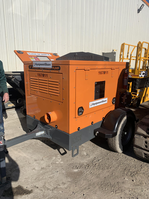 2021 MYERS-SETH A-DD6/HA/SAFE