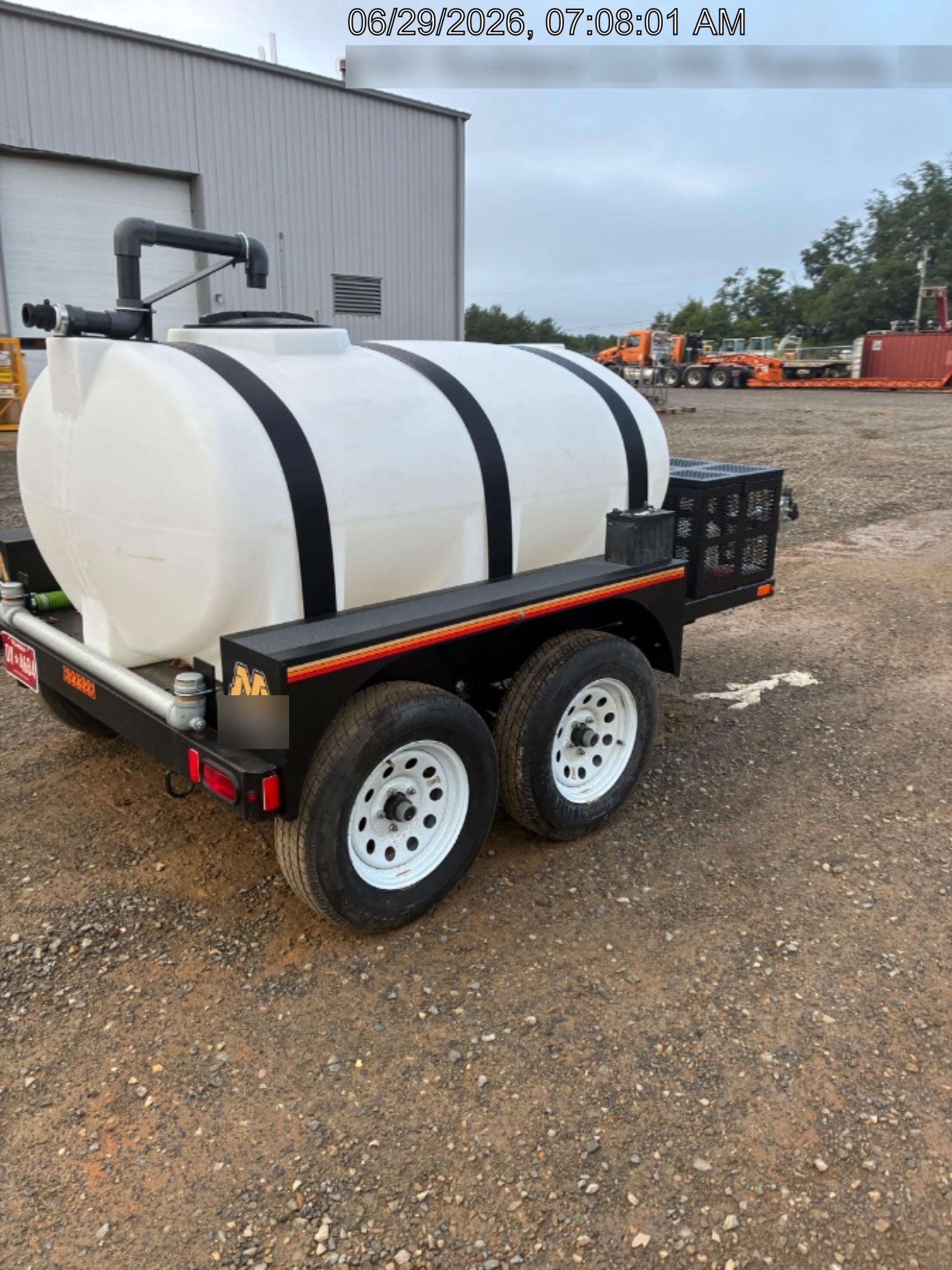 2025 MI-T-M MWT-0510-2MHD