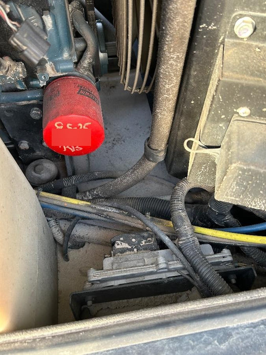 2020 SULLAIR 185-DPQ