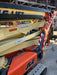 2021 JLG X770AJ