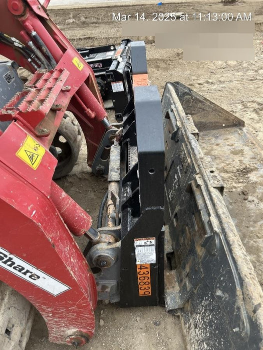 2024 VIRNIG PF4855-5VG