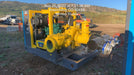 2022 ATLAS COPCO PAC F1212 VD