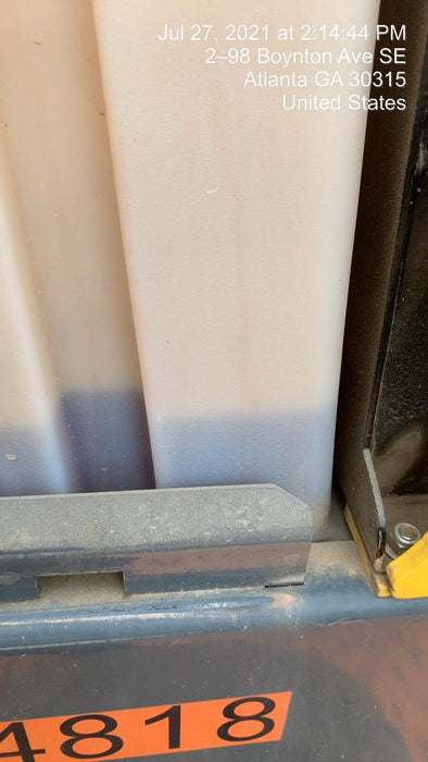 2020 WACKER NEUSON RTLx-SC3