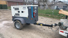 2022 ATLAS COPCO QAS45