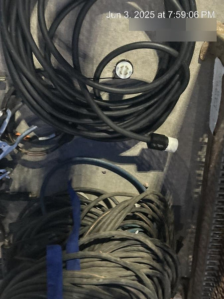2023 DEWALT DWE402N