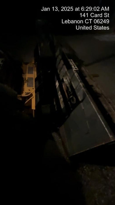 2024 VIRNIG PF4855-5VG