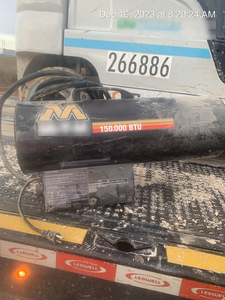 2021 MI-T-M CORPORATION MH-0150-LMTO