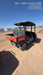 2021 KUBOTA RTV-X1140W-H (Canopy)