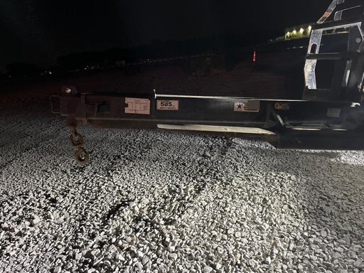 2021 STAR INDUSTRIES M1360B - Star JIB Boom