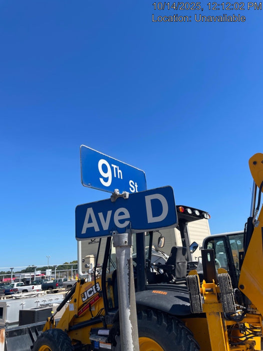 2025 HUSQVARNA FS 400 LV