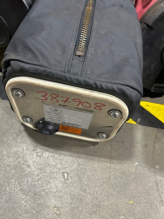 2024 MULTIQUIP GB8LED