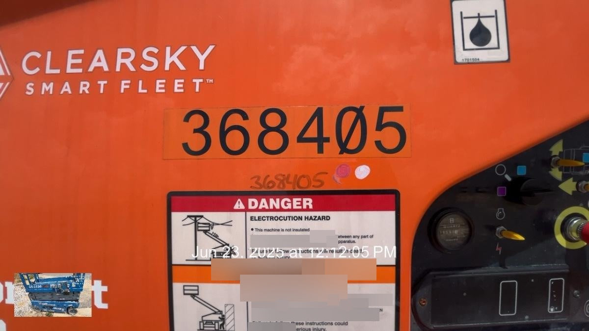 2024 MILLER ELECTRIC CST-282