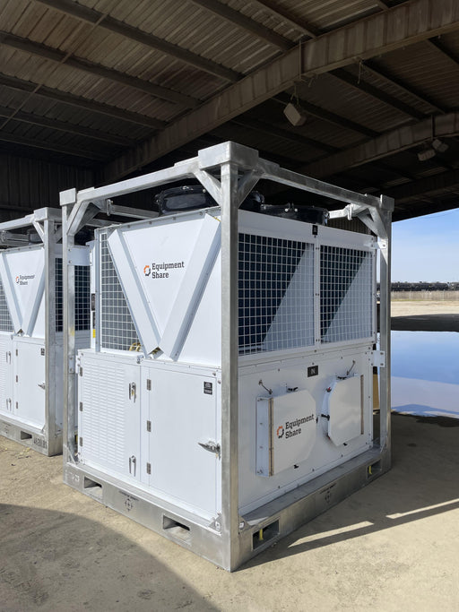 2022 SMARTECH SHCP47A-HS