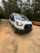 2024 FORD Transit 350 Rental