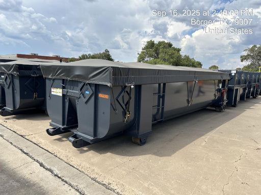 2025 PINNACLE S2252-FF