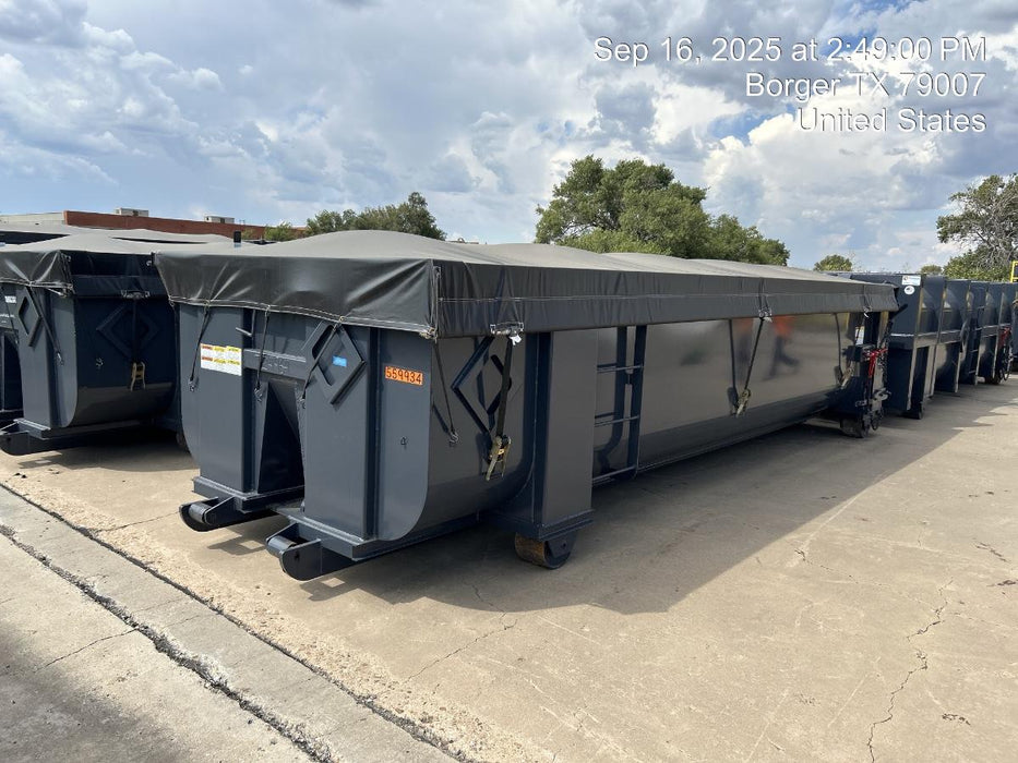 2025 PINNACLE S2252-FF