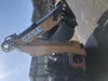 2020 CASE 580N EP - Extendable Backhoe
