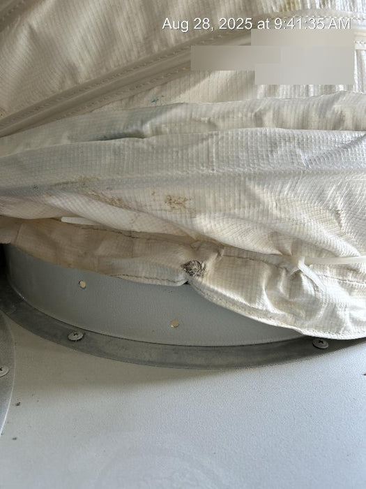 2023 KWIKOOL KIB6021-2